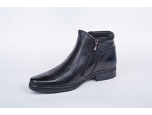 03-88 2� ���_.JPG
