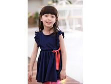 3218 ������ "�����" 365���.jpg