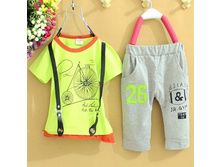 3325 ��������  "�����" 515���.jpg