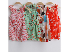 3296 ����� "��������" 253���.jpg