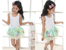 3409 ���� "����" 315���.jpg