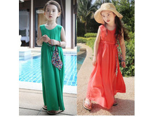 3356 ������ "����" 485���.jpg