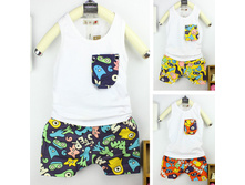 3420 �������� "��������" 397���.jpg