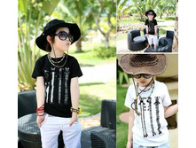 2628 �������� "������" 255���.jpg