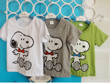 2883 �������� "�����" 188���.jpg