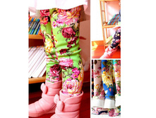 2882 ������ "������� ������" 312���.jpg