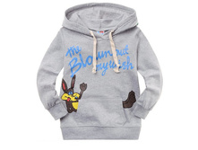 2835 ��������� "����" 491���.jpg