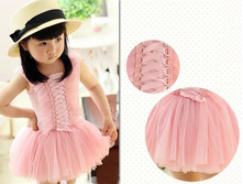 2727 ������� "�����" 241���.JPG