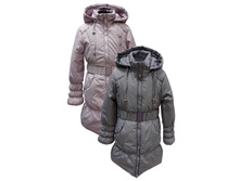 �-1089, �-�� 128-158, 1500��� ����