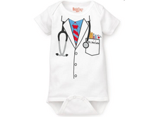 2488 ���� "�����-2"  355���.png