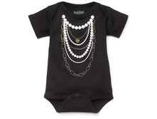 2488 ���� "�����-2"  355���.png