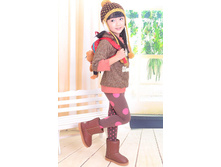 2392 ������ "����"271���.jpg