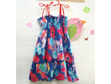 2520 ������� "��������" 286���.JPG