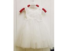 2542 ������ "�������" 530���.jpg