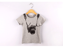 2507 �������� "�����" 247���.png