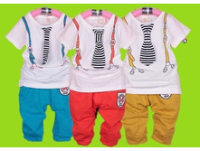 3327 �������� "�����" 527���.jpg