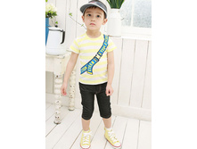 3198 �������� "������" 549���.jpg