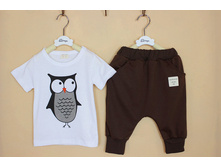 3320 �������� "�����" 399���.jpg