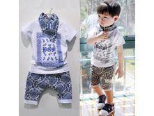 3345 �������� "�����"545���.jpg