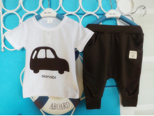 3099 �������� "������" 455���.jpg