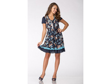 �������, 900� (38, 40, 48 ������ ����������).jpg