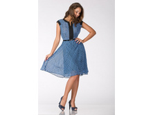 ������� 1650� (40,46,48).jpg