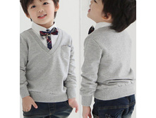 3063 �����-������� "������" 421���.jpg