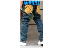 2989 ������ "������" 615���.jpg