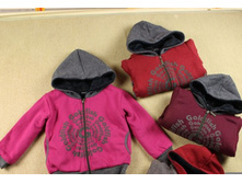 3092 ������-��������� "������" 720���.jpg