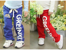 2918 ����� "����" 365���.jpg