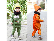 3073 �������� "����������" (�����+�����) 699���.jpg