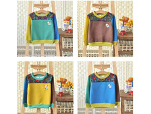 3094 ����� "������" 415���.jpg