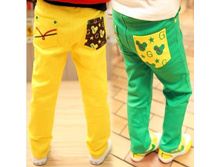 3100 ����� "����" 475���.jpg