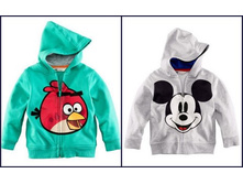 3013 ��������� "Moon" 524���.jpg