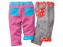 3196 ����� "�������" 315���.jpg