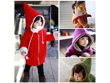 3083 ������ "������" 785���.jpg