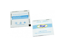 4115 ��-�� ��� ������ ���� ���� 10 ��.jpg