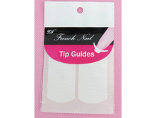 4116 �������� �����.jpg