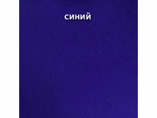 �����.png