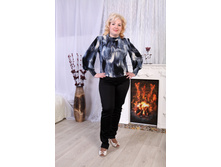 ����� �-� 46 310���..jpg