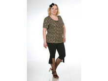 ������� ������� �-� 44-56 160���..jpg