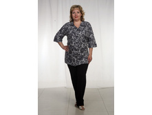 ����� ����� �-� 60-70 320���..jpg