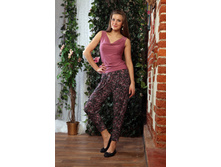 ����� �-� 48-54 340���..jpg