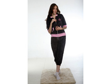 ����� ����� �-� 44-50 530���..jpg