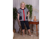 ������2 �-� 48-58 385���..jpg