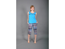 ���� �-� 46-60 340���..jpg