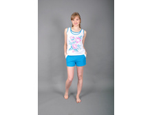 ���� �-� 42-52 270���..jpg