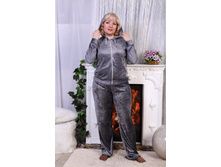 ���������� ����� �-� 44-54 950���..jpg