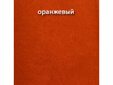 ���������.png