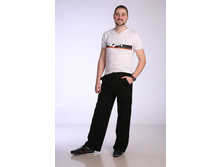 ����� ����� �-� 50-60 320���..jpg